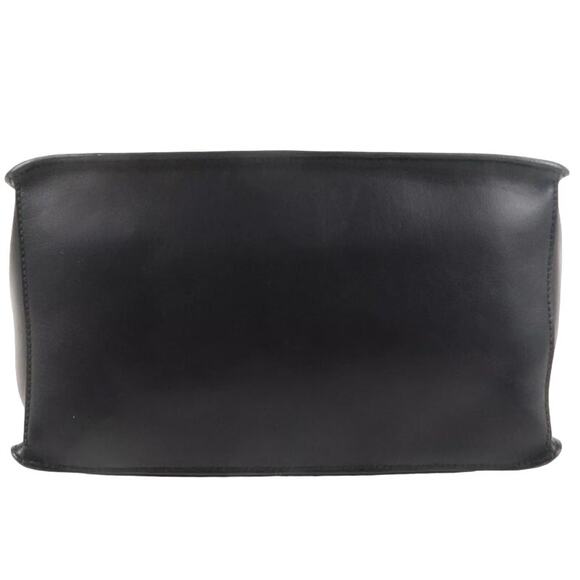 💎✨BEAUTIFUL✨💎Authentic PRADA Shoulder Bag - Picture 8 of 10